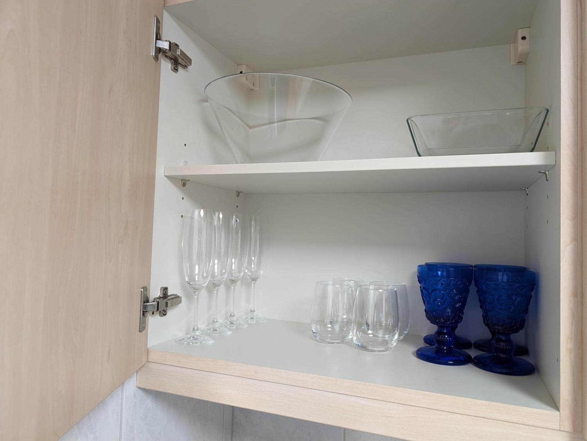 Sonnenschein... Ankommen Und Zuhause Fuehlen... Apart-vl Appartement