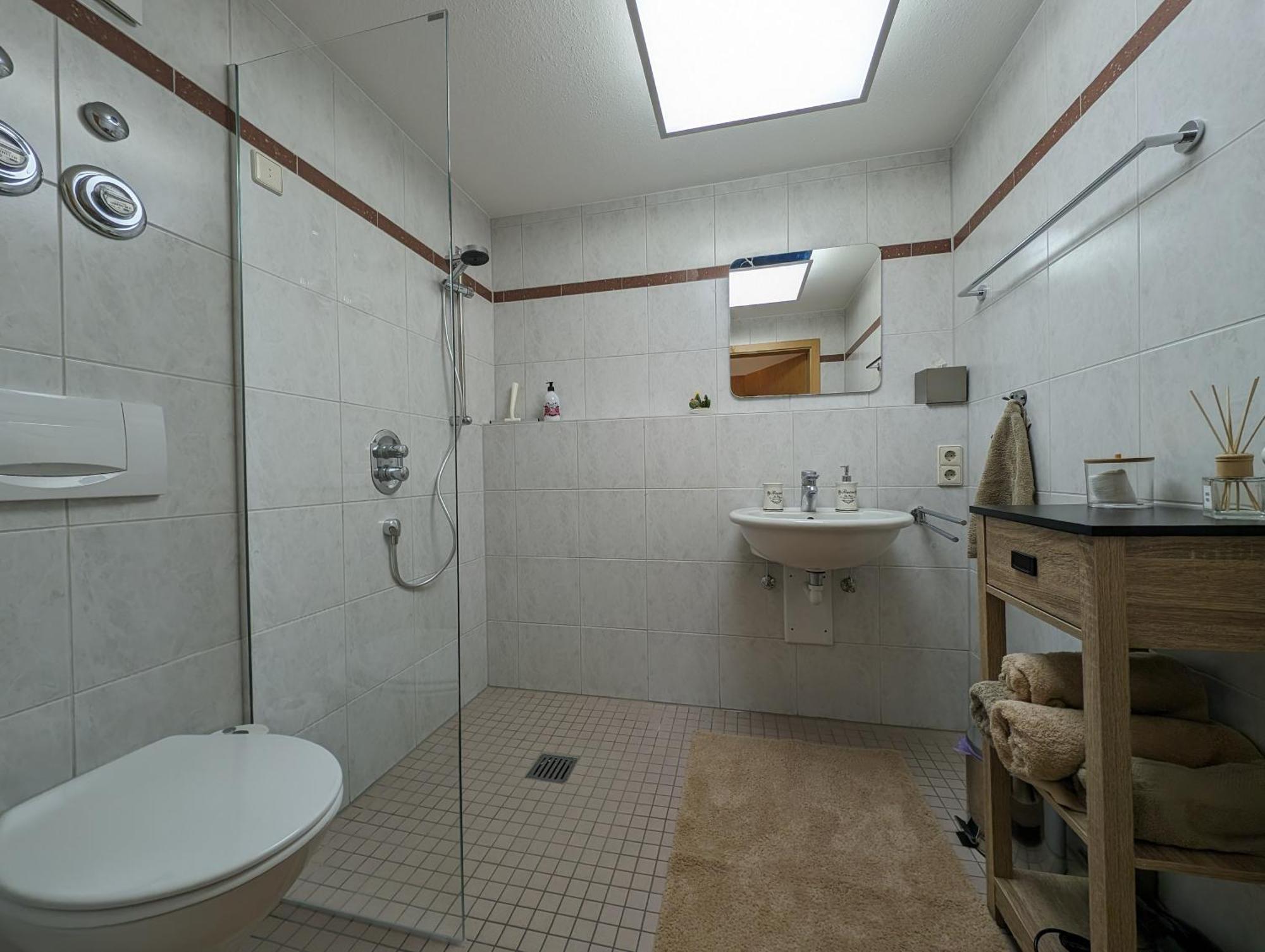 Appartement Sonnenschein... Ankommen Und Zuhause Fuehlen... Apart-vl *